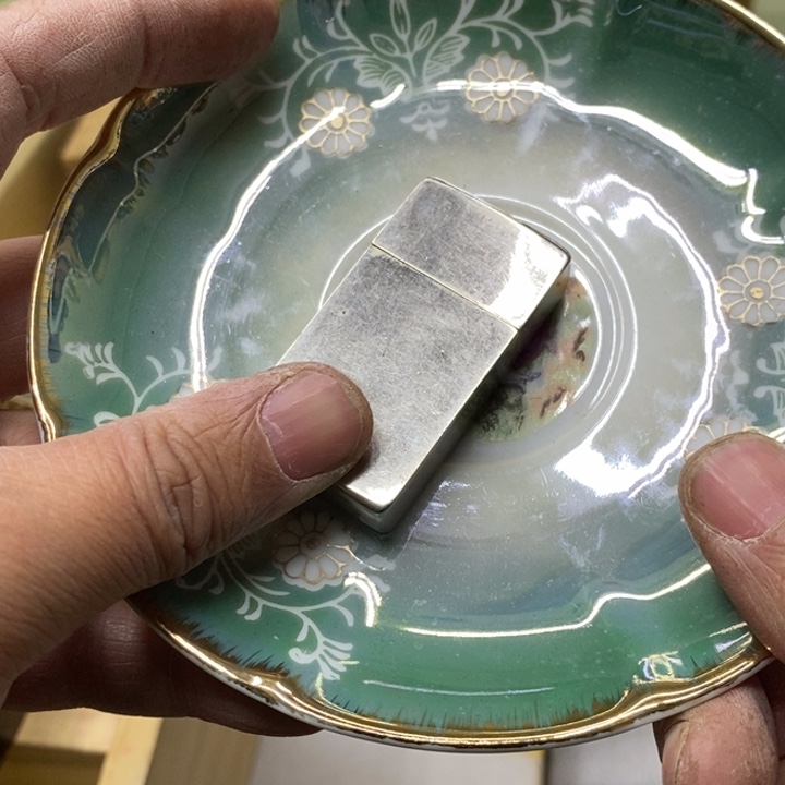 摆件义***代哈哈哈哈哈哈哈哈