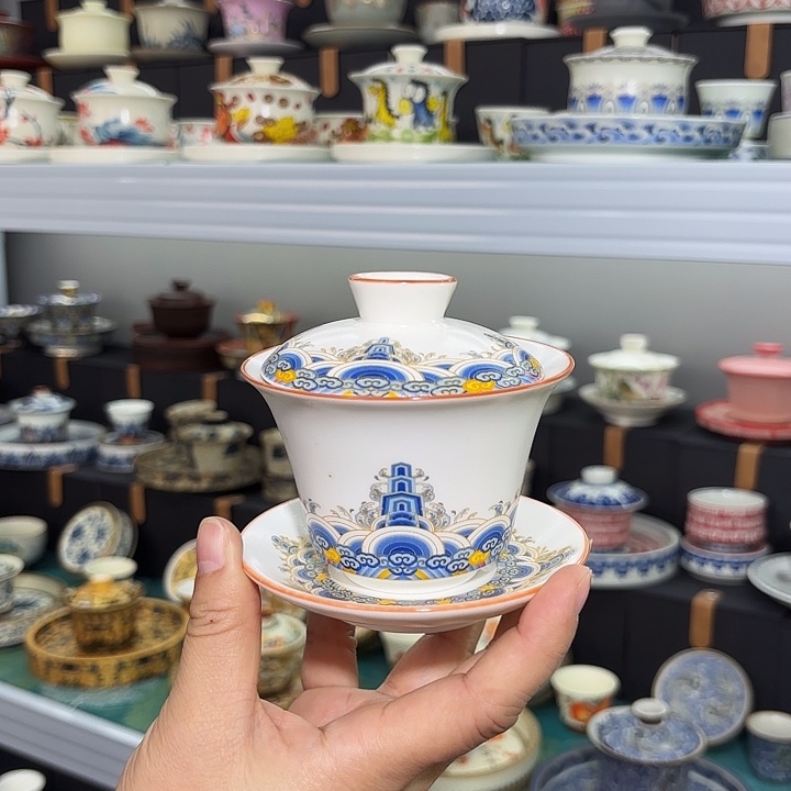 哈哈哈哈哈哈哈哈