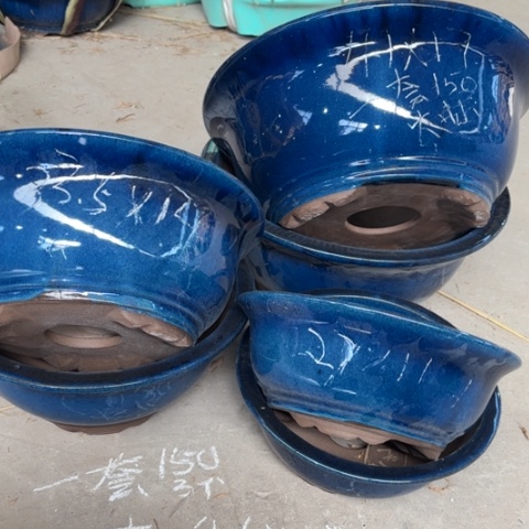 150-6。     微瑕组合150-6