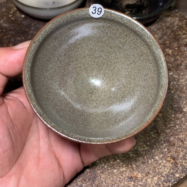 茶盏细看这支可公屏聊39