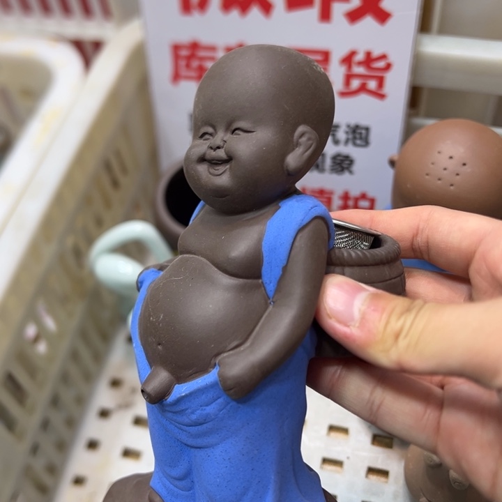 紫砂茶宠8888888888888