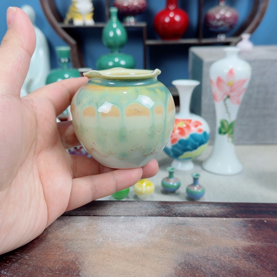 瓶摆件摆件摆件摆件