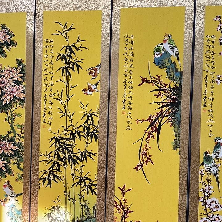 好的我真的是太可爱