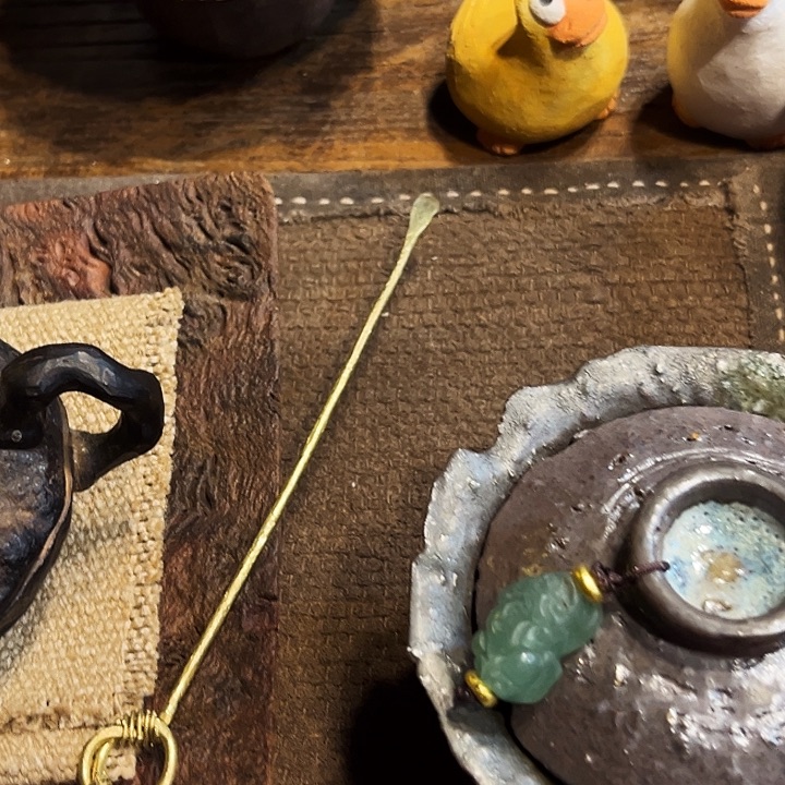 小****制福利福利福利福利福利