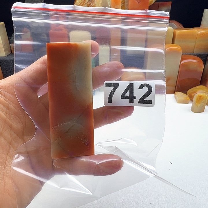 自***鸟老挝石老挝精品742