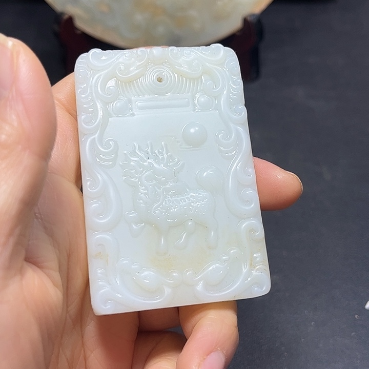 底槽青一物一图发货，支持七天无理由