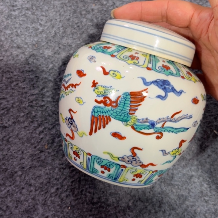 其他陶源思陶瓷有限公司