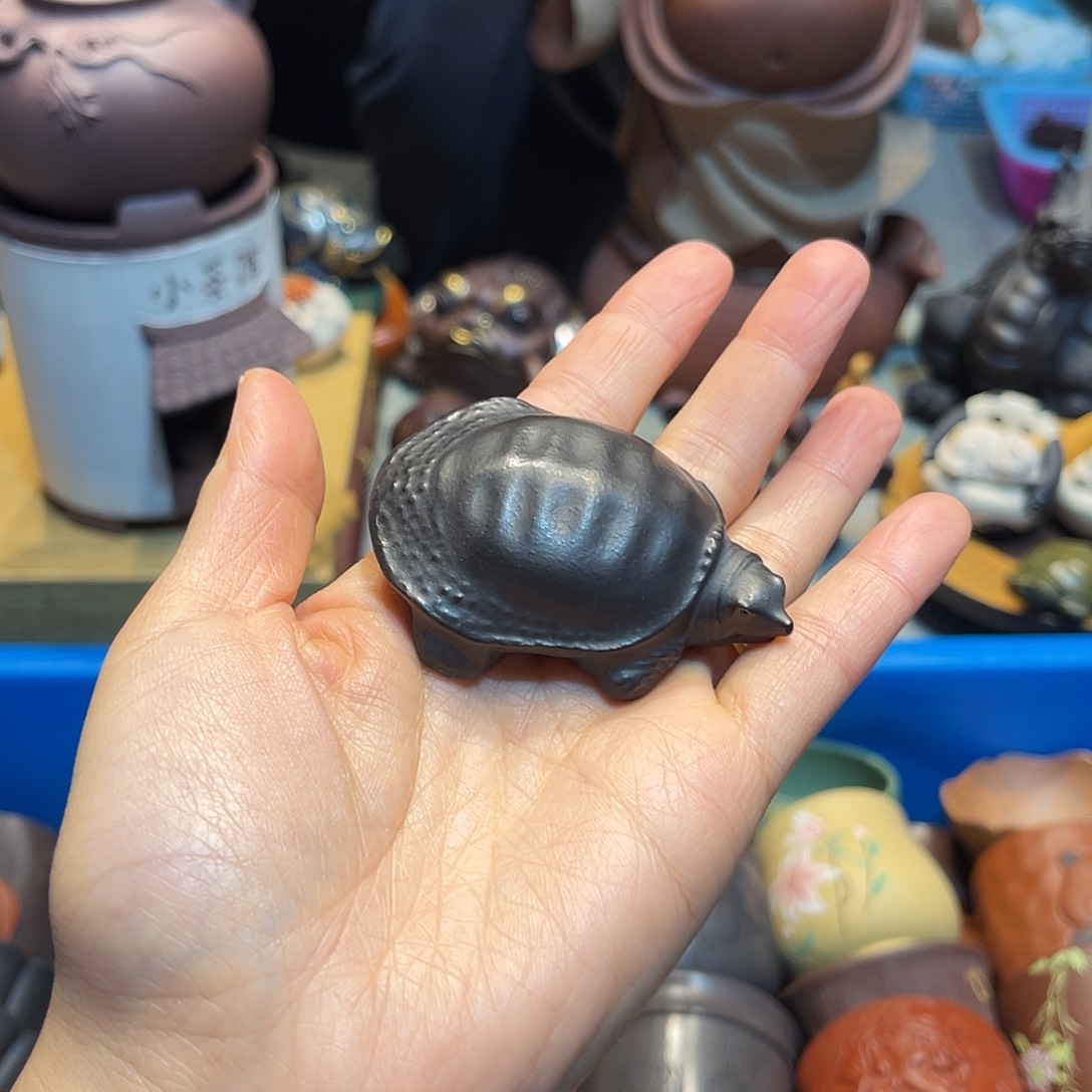 紫砂茶宠紫砂111111111