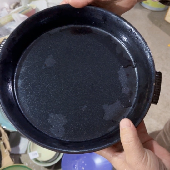 盘高温陶瓷产品质量887765