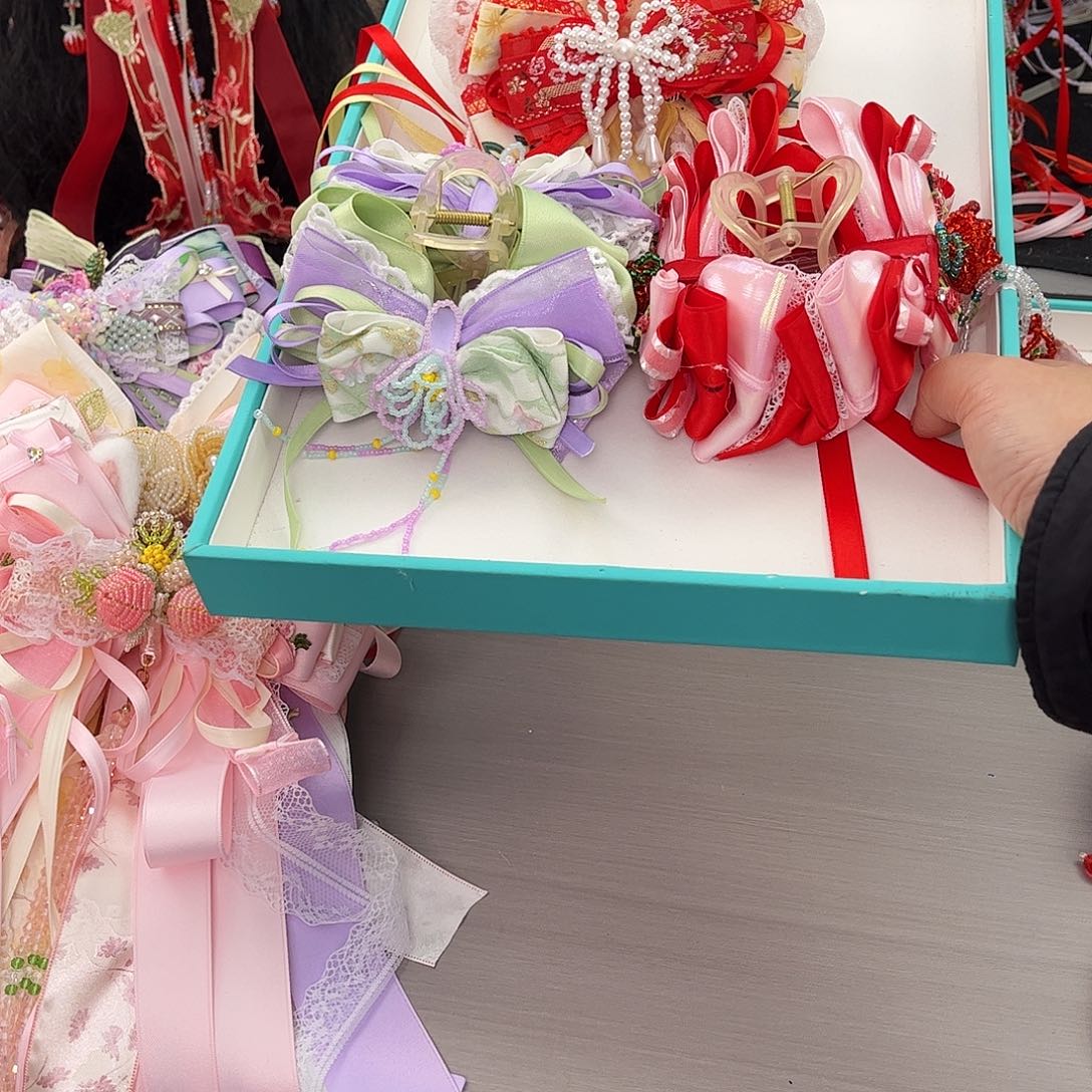 非金属3个中抓各1