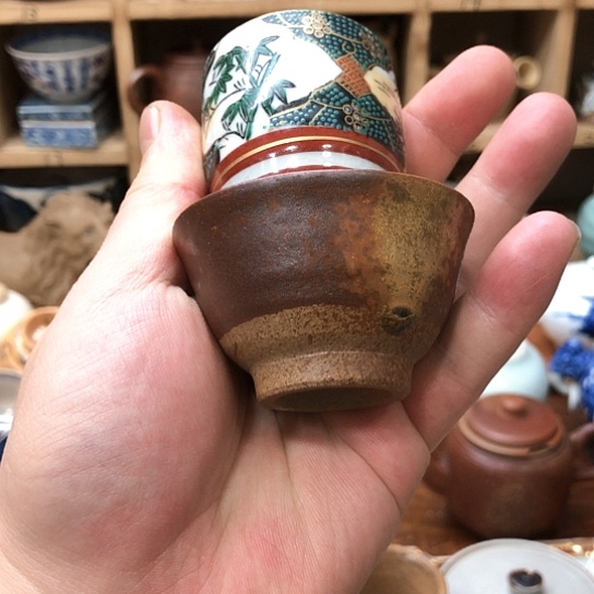 杯11111111111111111