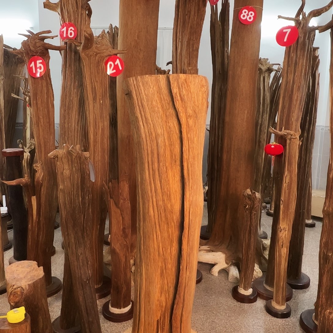 沉香碎屑沉香沉香原料H