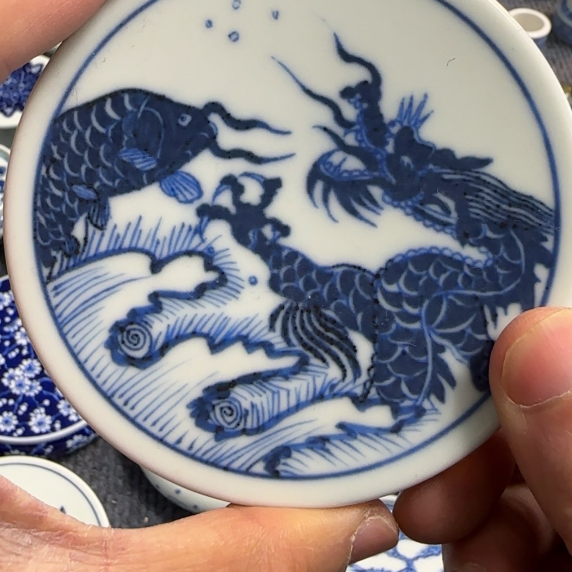 【闪购商品】景德镇市。景德镇陶瓷大学