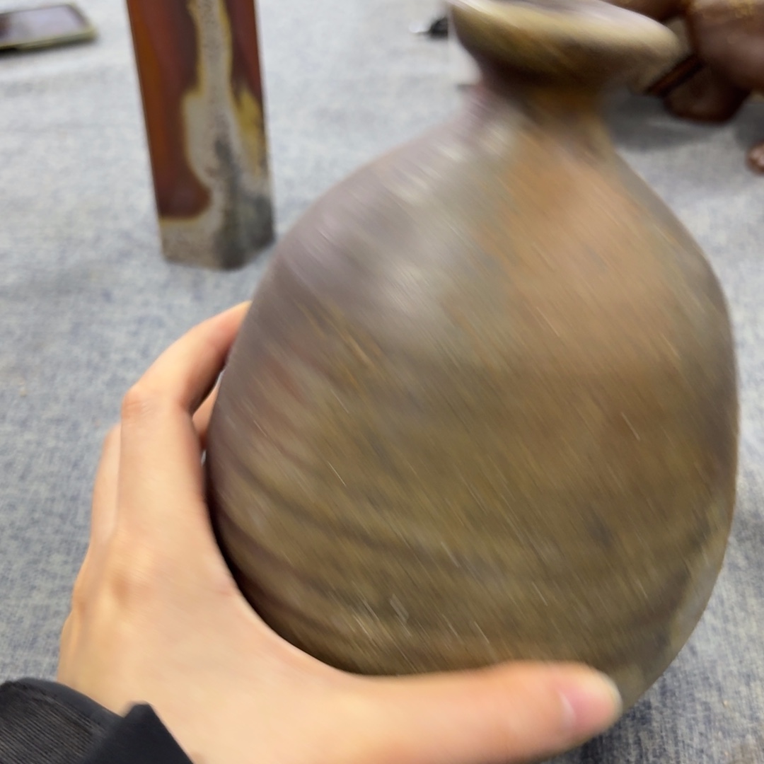 非常美丽漂亮的物品