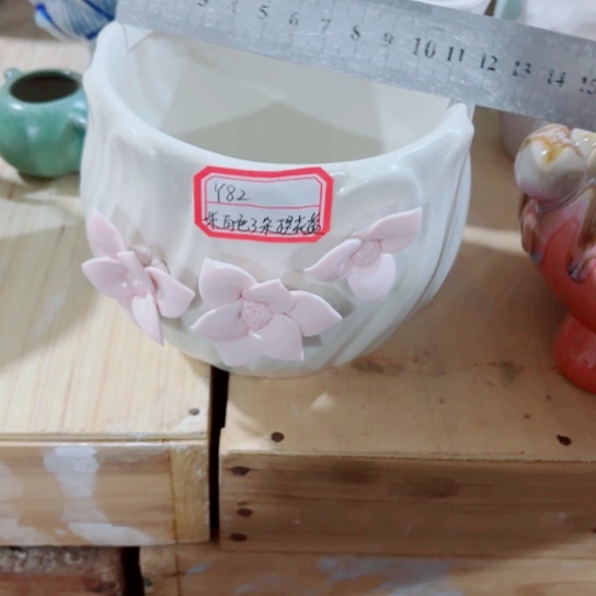 红陶111111111111111