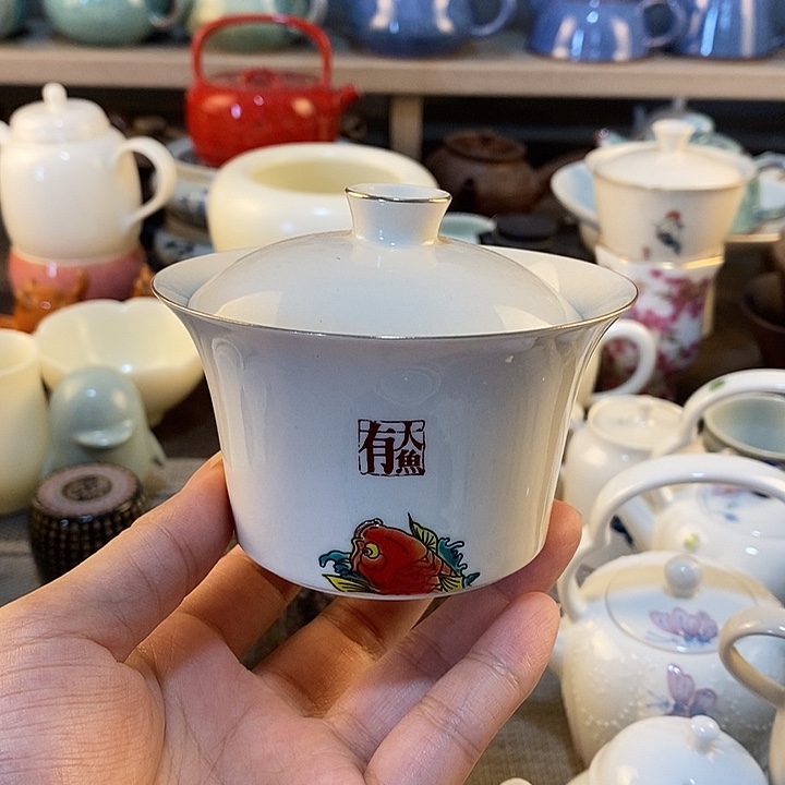 微瑕11111111111111111