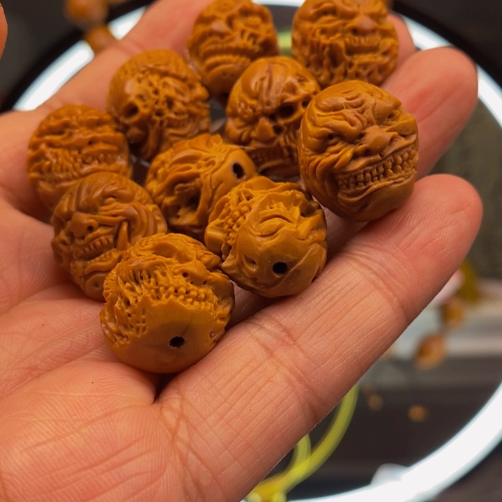 橄榄核吊坠杨杨杨杨新宇图图杨杨杨杨杨杨杨杨