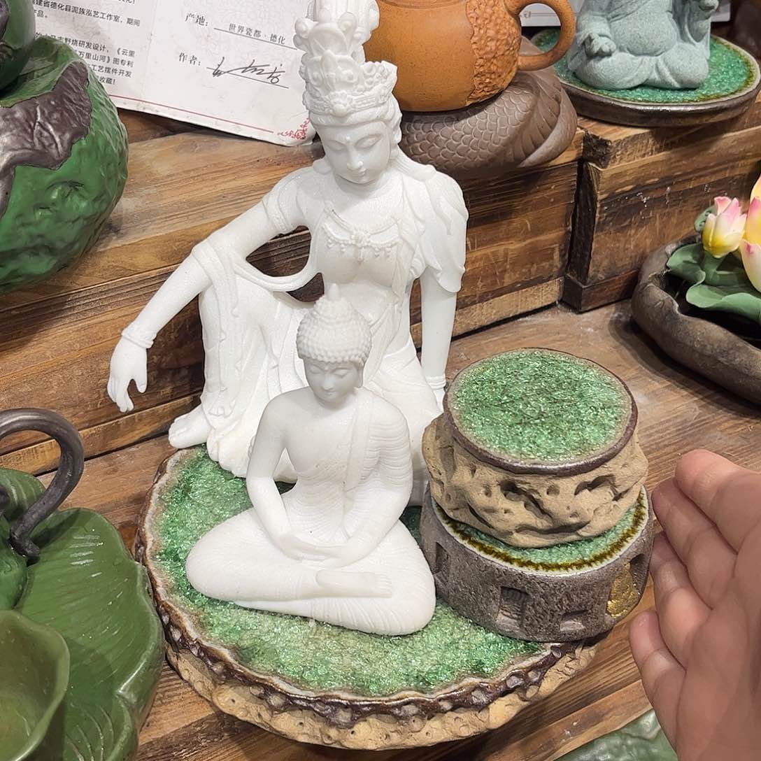 老岩泥系列茶具茶器皖**厨