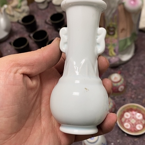 。。。。。。。摆件。。。。。。。