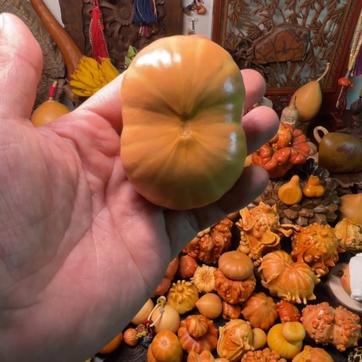 是***吖肥皂盒葫芦葫芦葫芦