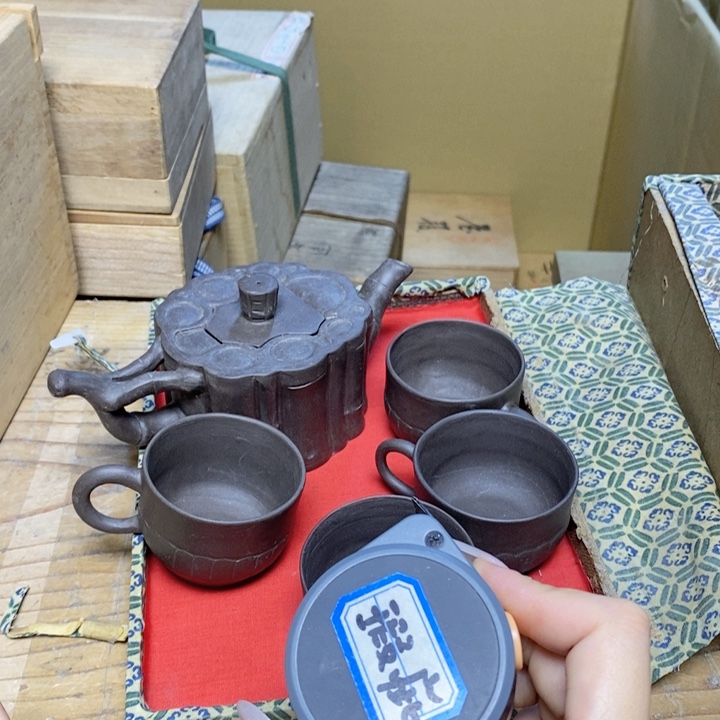 哈哈哈哈哈哈哈哈哈哈哈哈哈哈哈