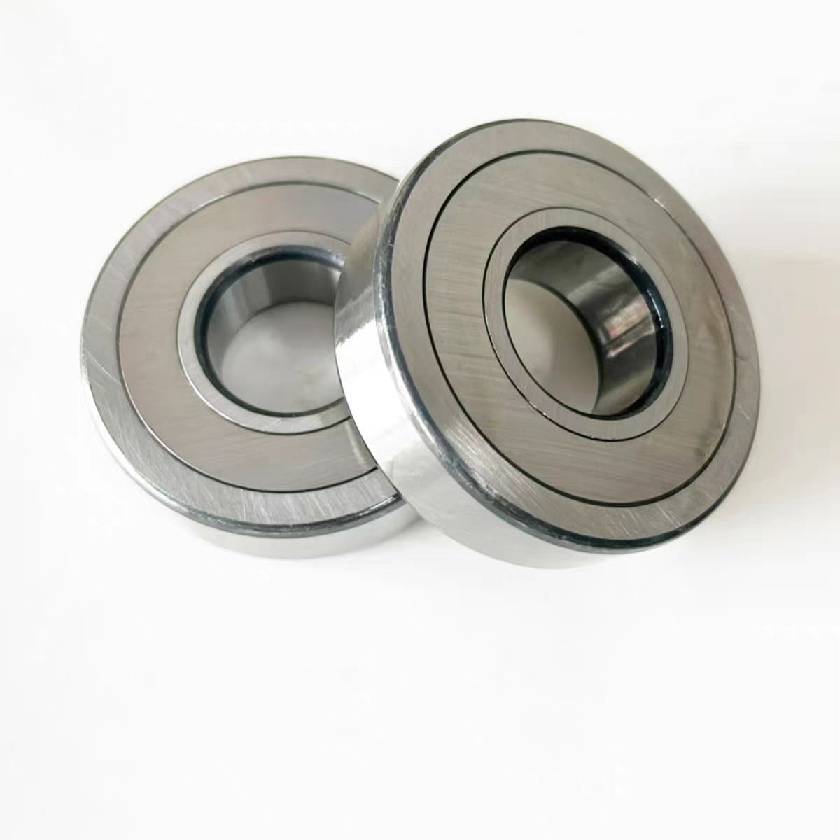 免维护满装滚柱轴承重载长粒204 205 206 207 208 305 306307农机