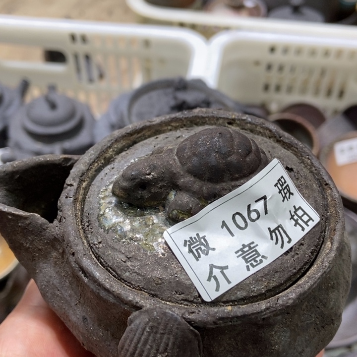 柴烧柴烧柴烧柴烧柴烧