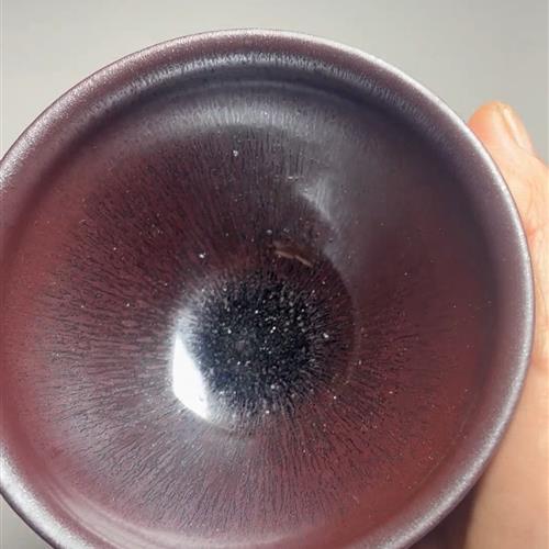【闪购商品】茶盏-138............