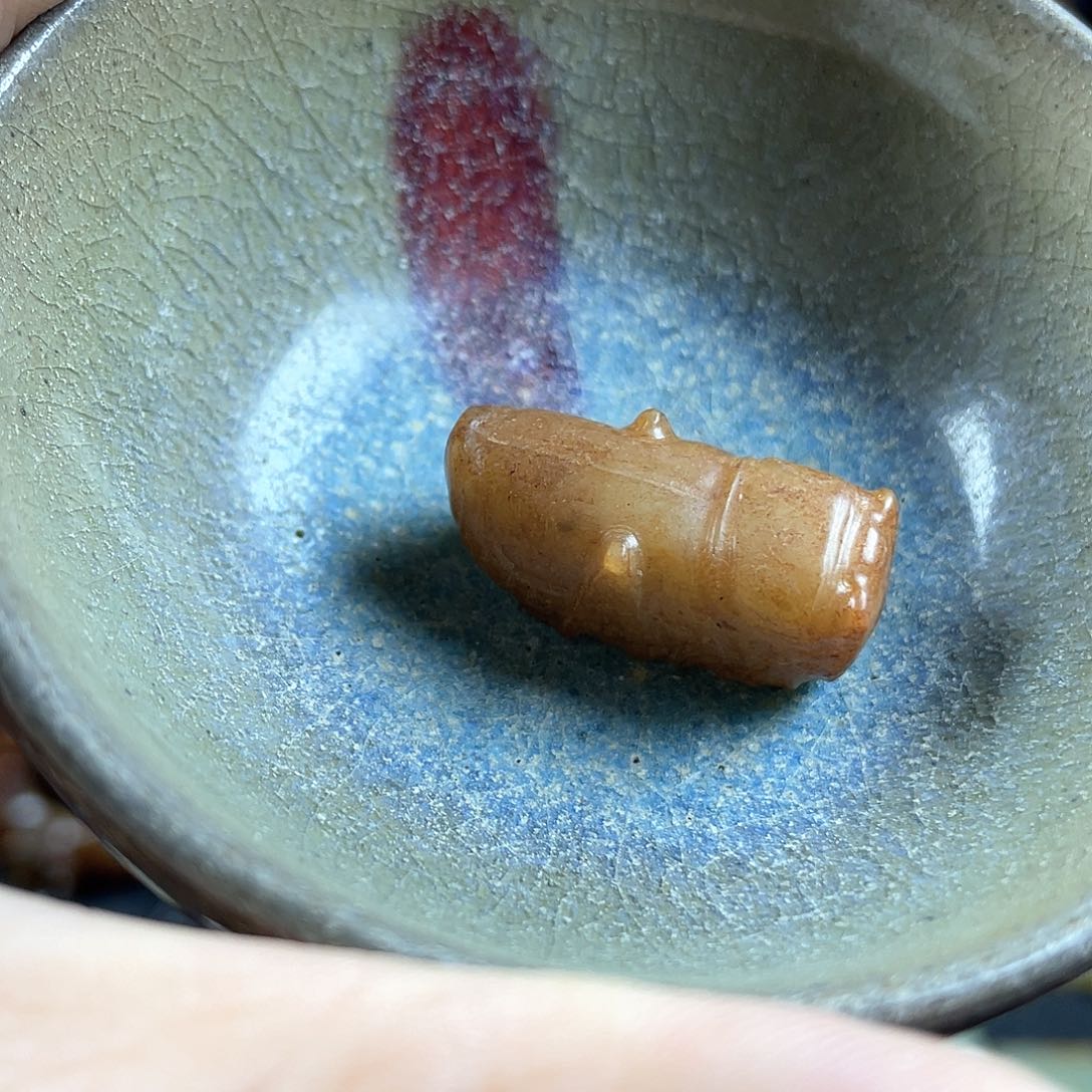 g**h福利多多多多多多多多