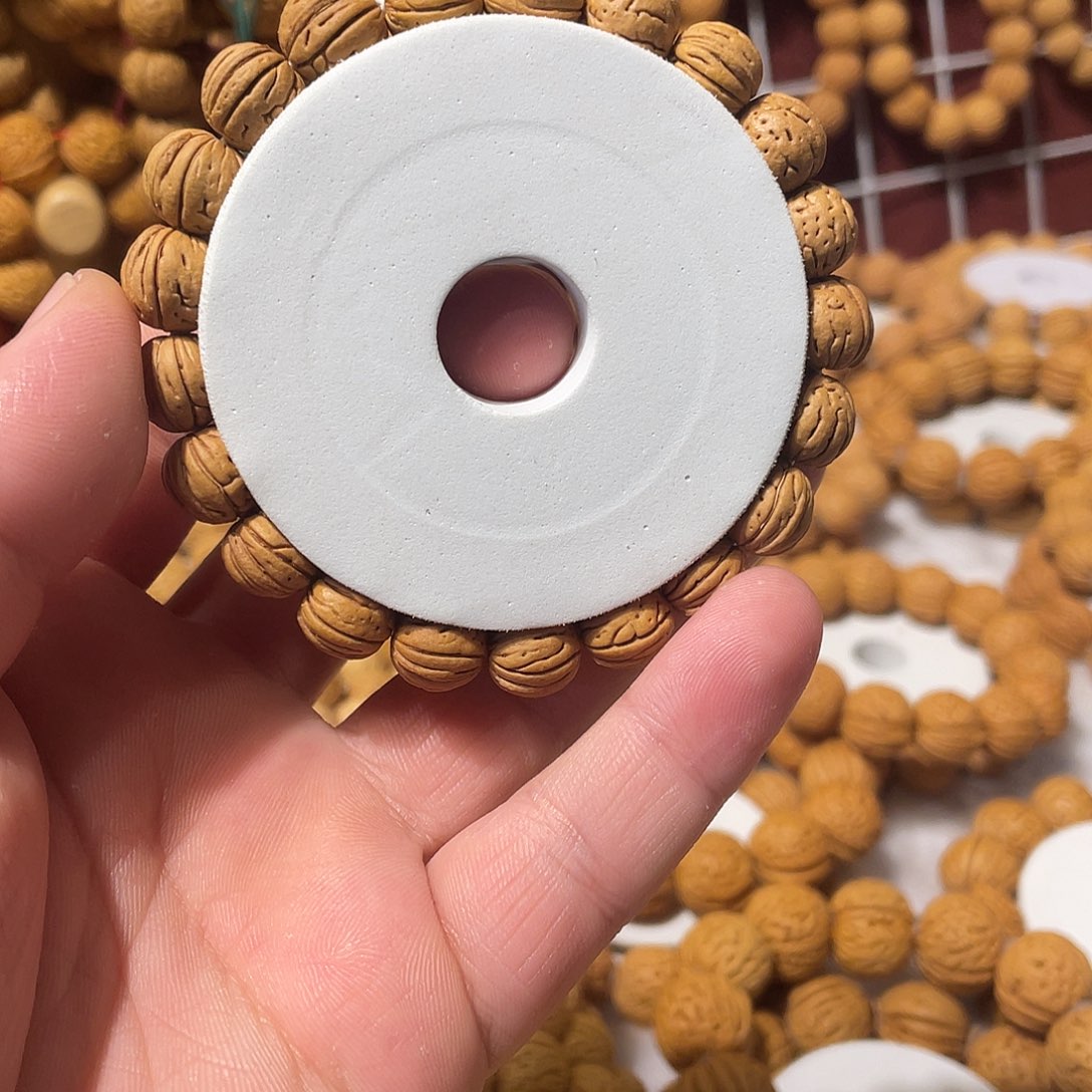 ****-手串桃核福利手串