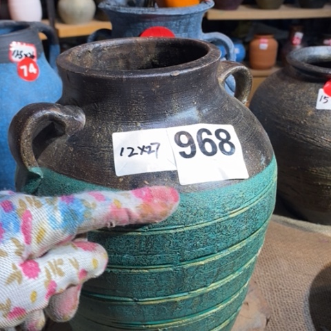 【闪购商品】正品包邮