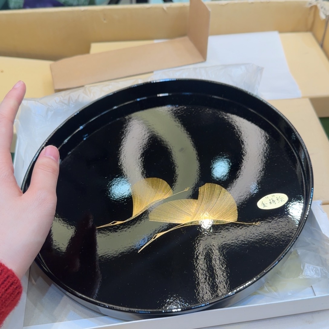 紫砂哈哈哈哈哈哈哈哈哈