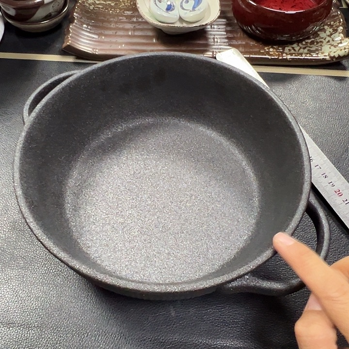 瓷片本店全场拍满20包邮