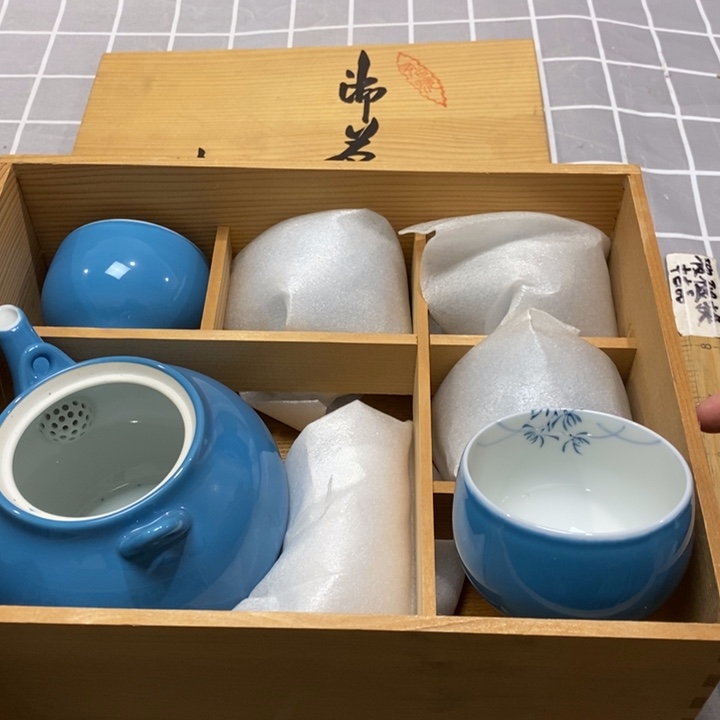 精美瓷器 一单包邮