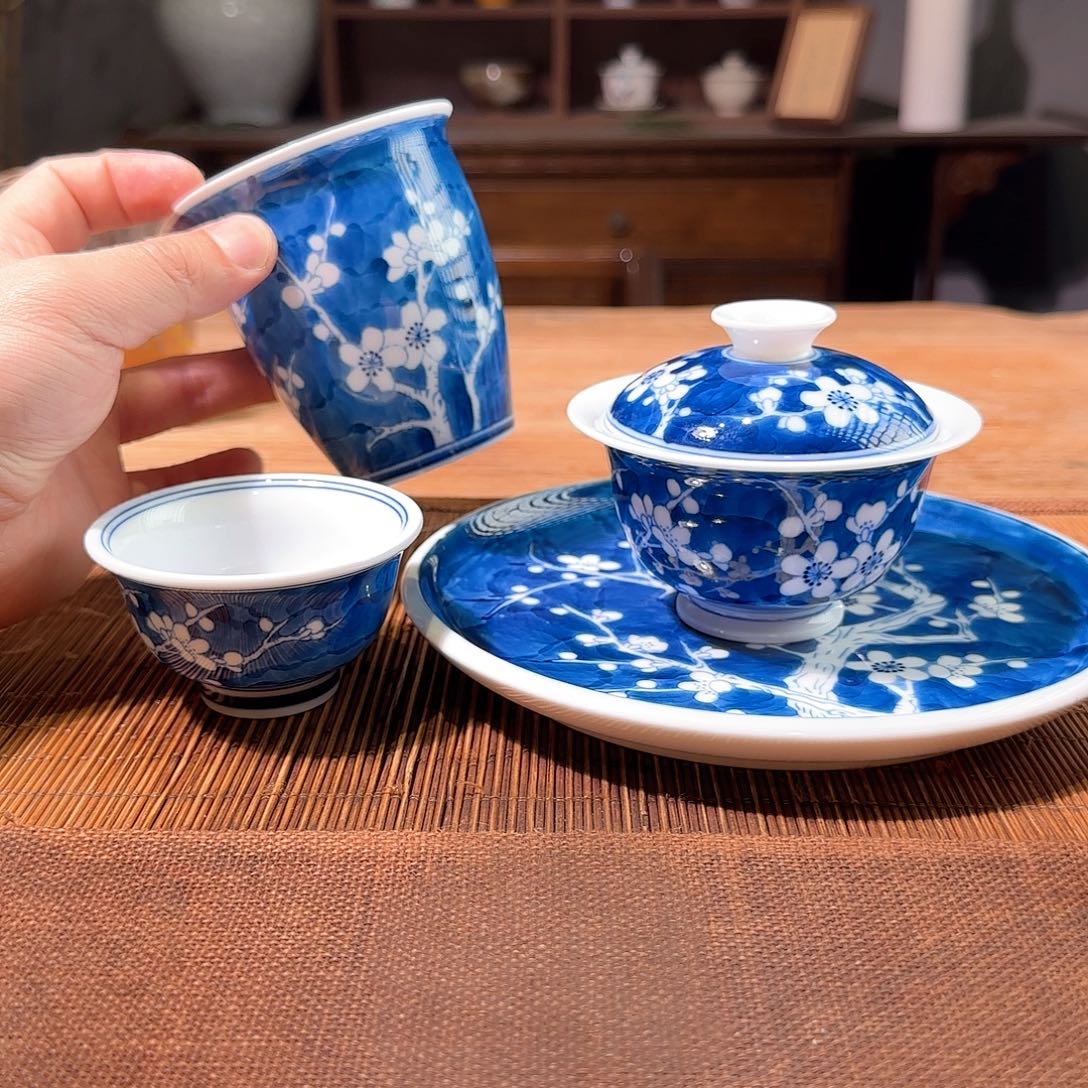 杯三钰堂直播闪购专属链接（以闪拍图片为准）