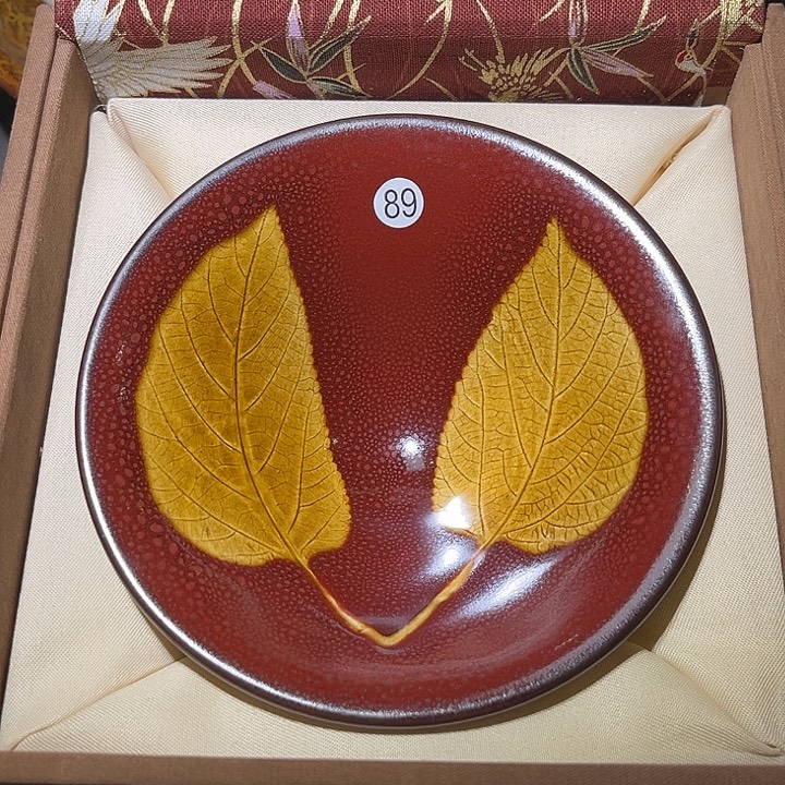 茶盏乐乐乐乐乐乐乐乐乐乐