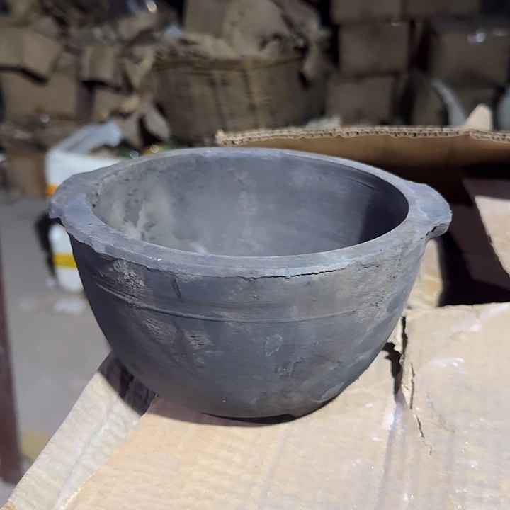 陶瓷陶瓷制品等产品2个