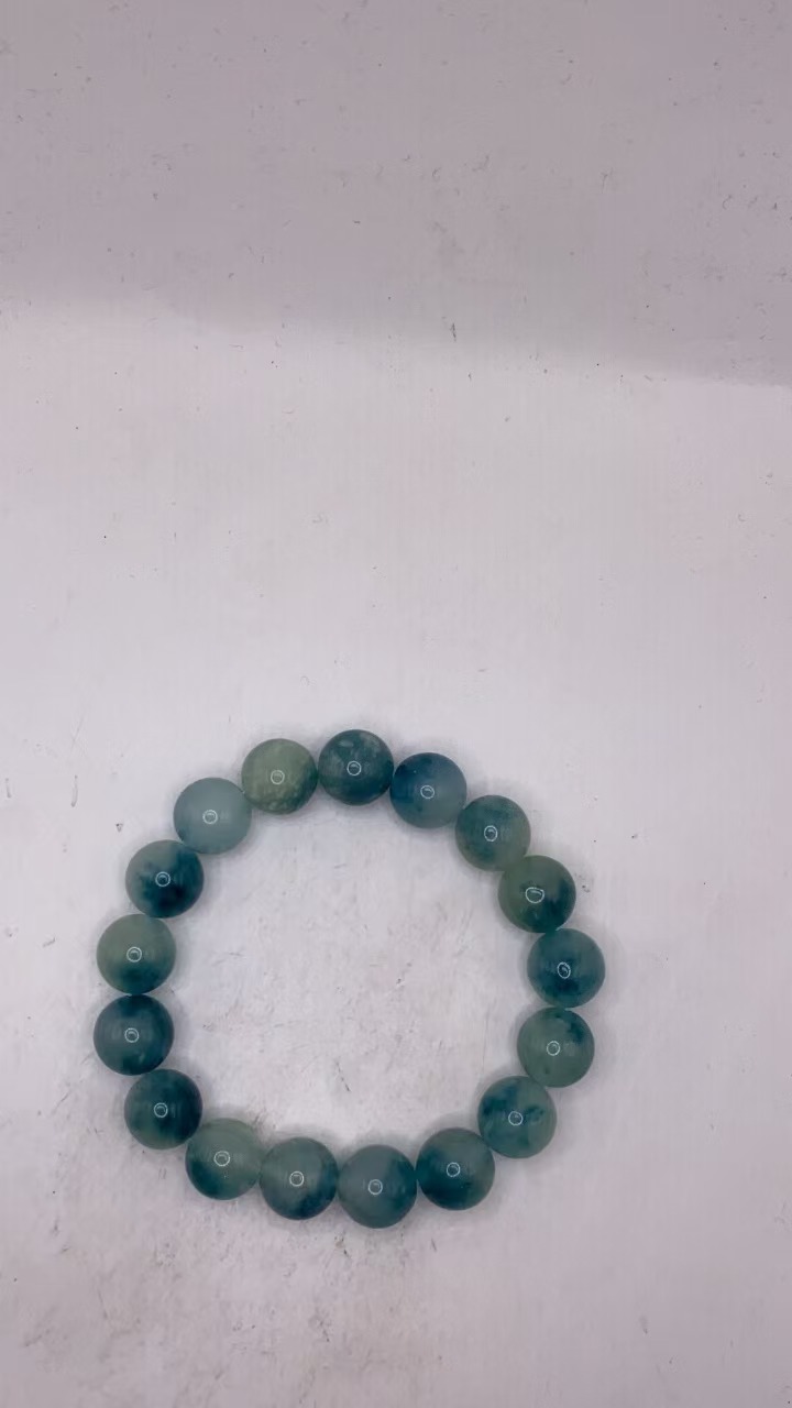 ZY50【臻源饰品】精品时尚百搭气质款手串（多样性发其一）