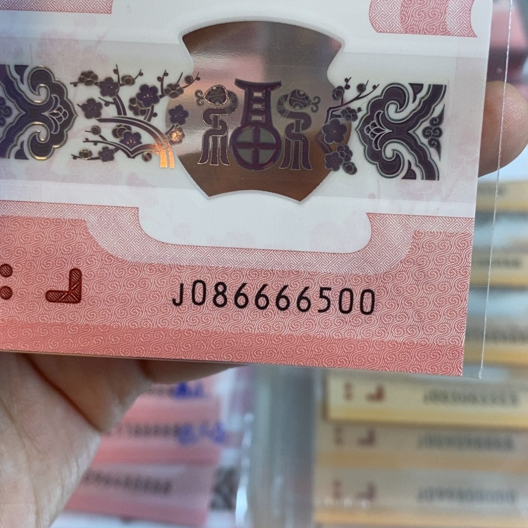 塑料6500:：：：：：：：：：
