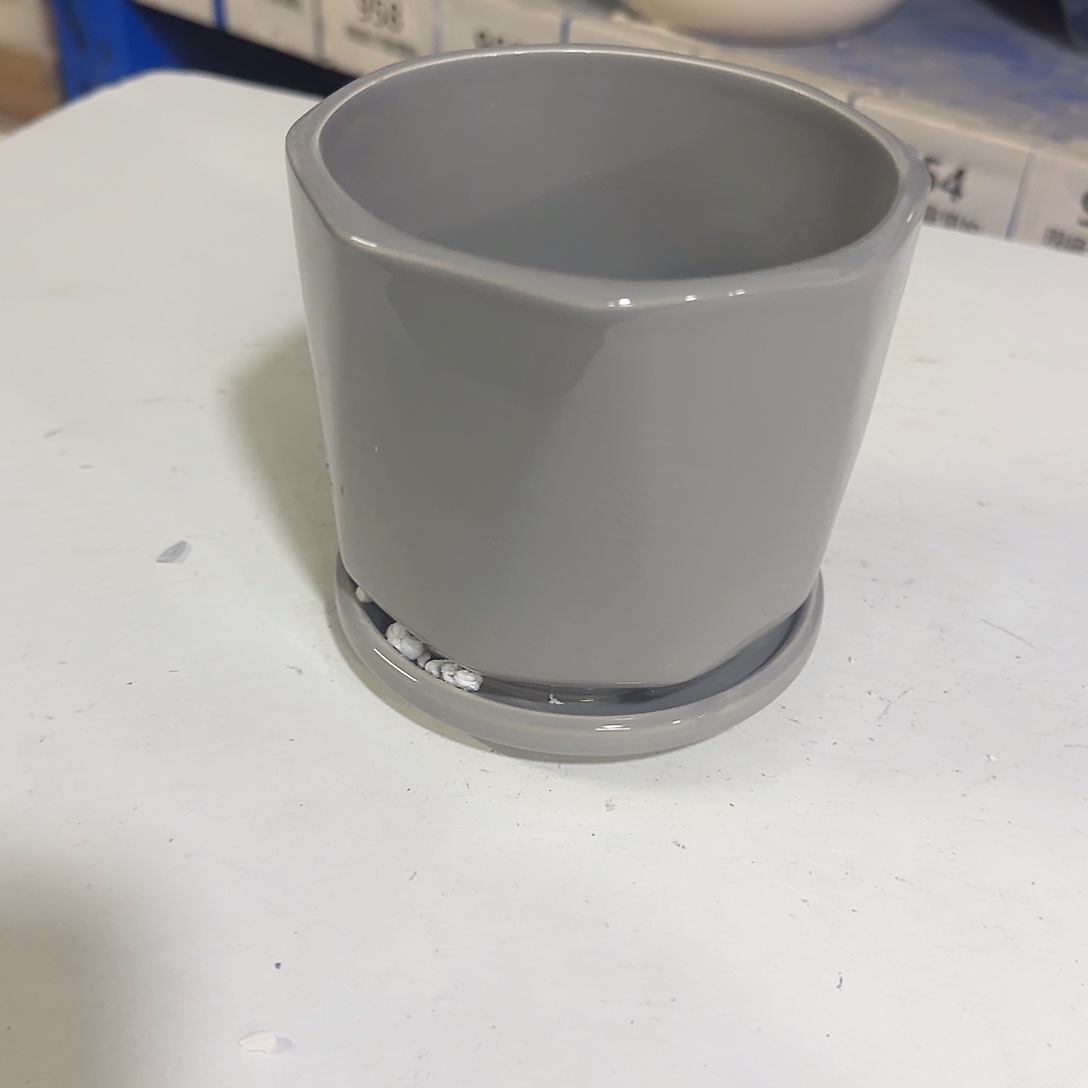 ：默认有孔，福利满15元发：952