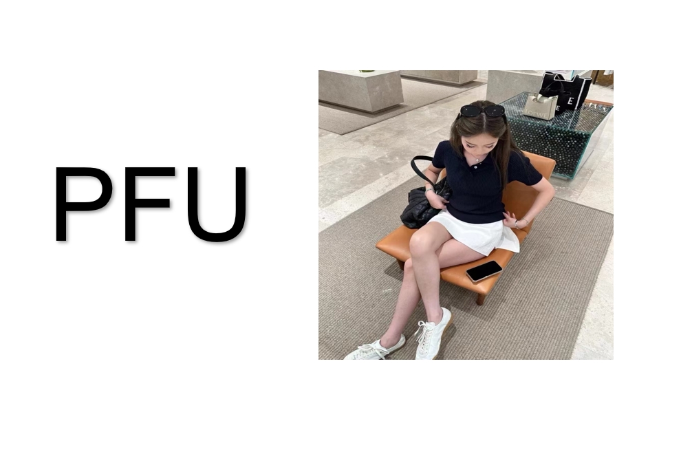 [201-220] 秋冬新款女装