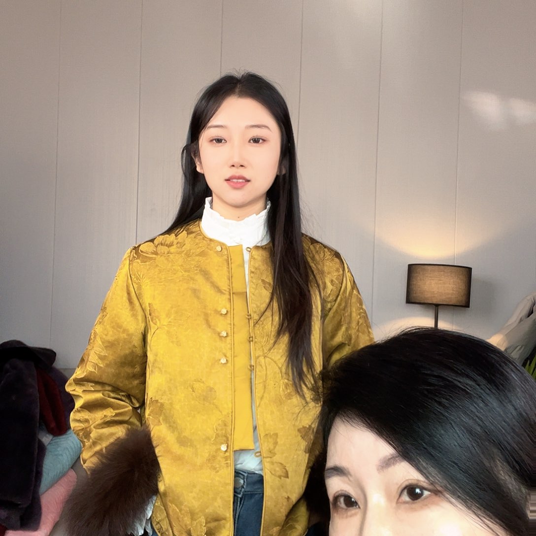 孤品哦哦哦哦哦哦哦哦哦哦