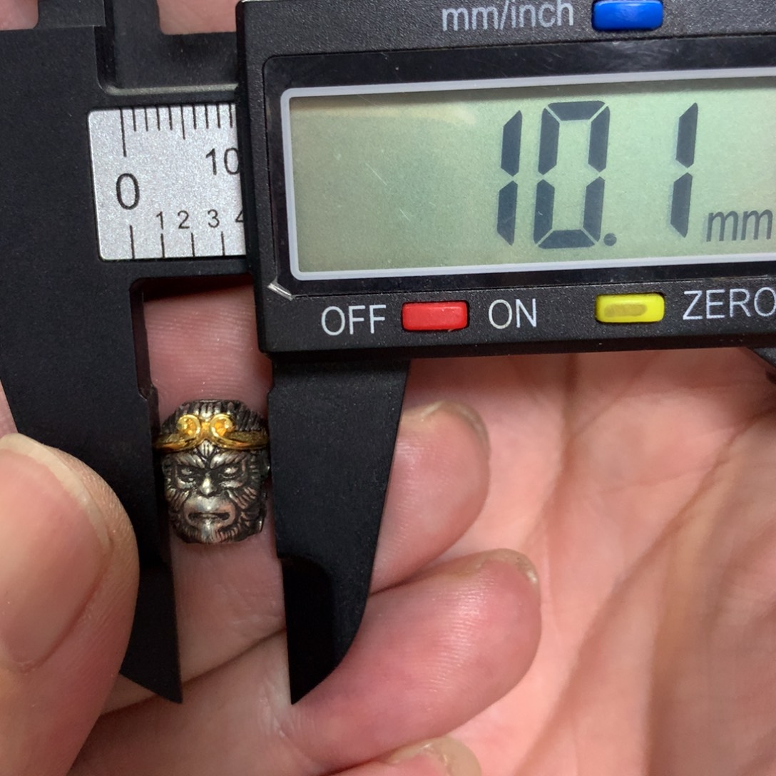 集芙饰品批发号：100