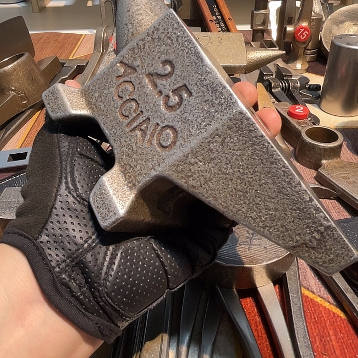 斌***家庭生活厨具农具