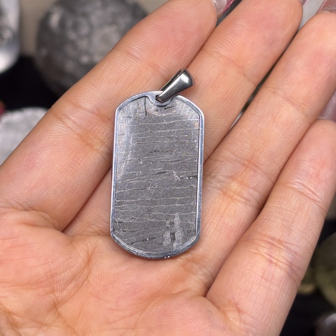 铁合金新疆阿勒泰铁陨