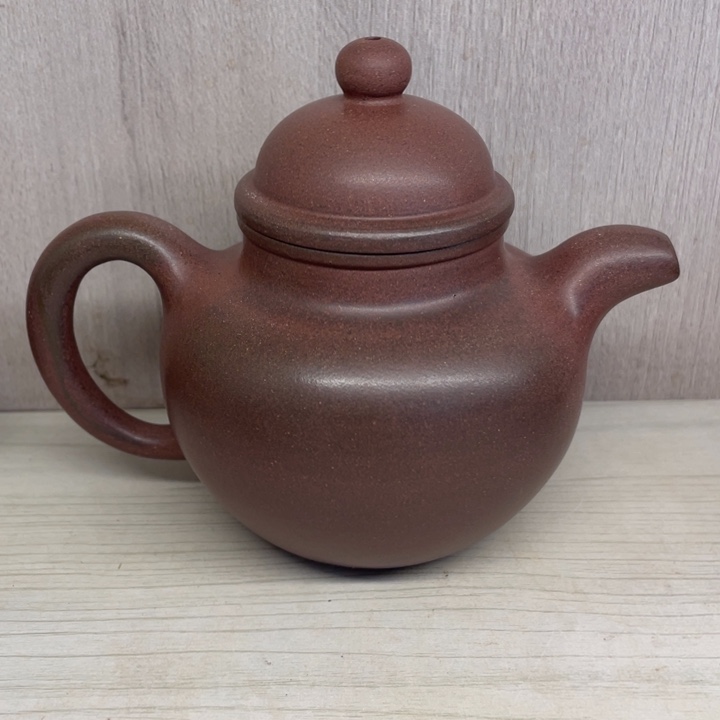 茶壶紫砂紫砂壶宜兴