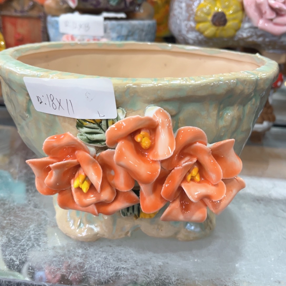 红陶福利福利福利福利