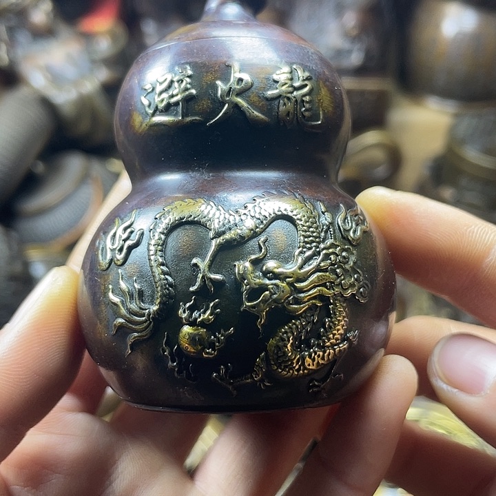 全是铜铜铜器铜器