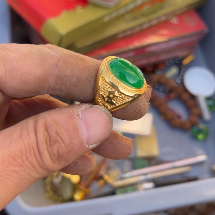 用***7杂色豆（科檀/科特迪瓦檀木）