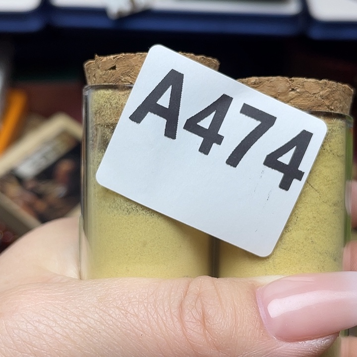 淼***外大叶紫檀（黑酸枝木类）474